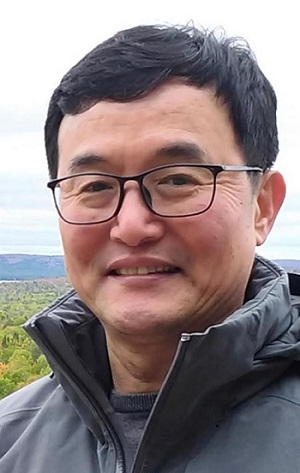 지구회장 서명