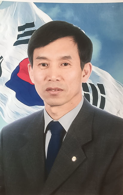 캐나다 토론토 육군전우회 첫 결성